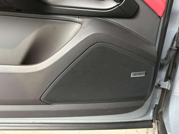 Porsche Cayenne III S — photo 8