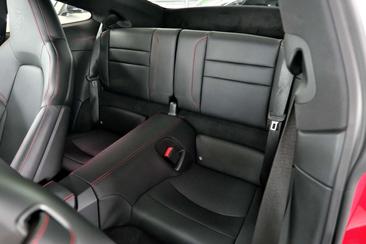 Porsche 992 I GTS — photo 11