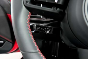 Porsche 992 I GTS — photo 12