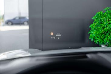 Porsche Cayenne III S, E-Hybrid — photo 19