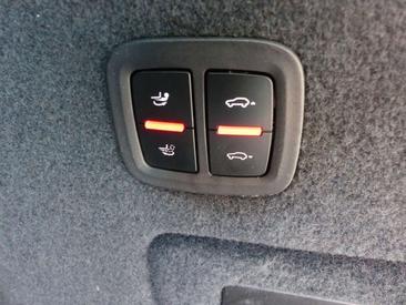 Porsche Cayenne III Platinum Edition — photo 11