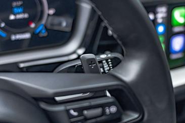 Porsche Cayenne III S — photo 23