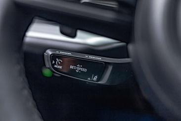 Porsche Cayenne III S — photo 24