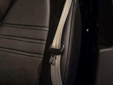 Porsche Cayenne III E-Hybrid — photo 17