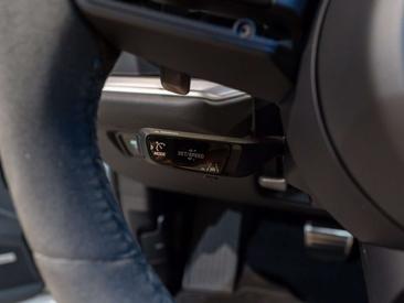 Porsche Cayenne III E-Hybrid — photo 20