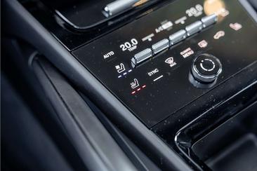 Porsche Cayenne III S, E-Hybrid — photo 32