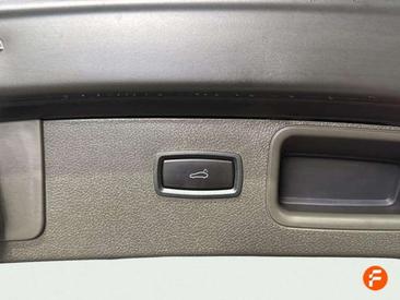Porsche Macan Electrique Turbo — photo 27
