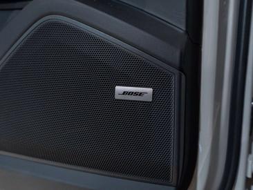Porsche Cayenne III E-Hybrid — photo 26