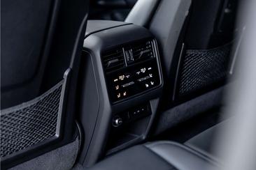 Porsche Cayenne III S, E-Hybrid — photo 34