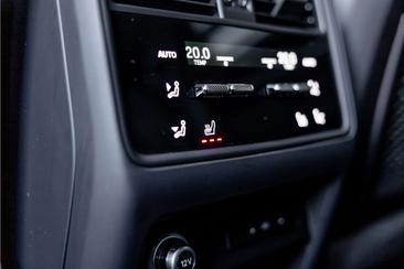 Porsche Cayenne III S, E-Hybrid — photo 35