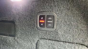 Porsche Cayenne III Turbo — photo 24