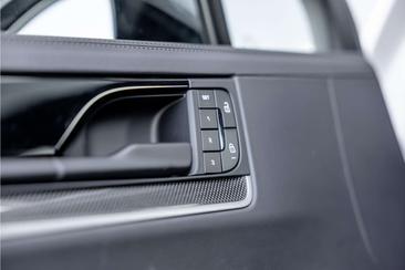 Porsche Cayenne III S, E-Hybrid — photo 38