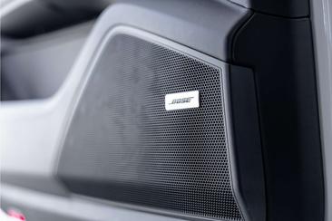 Porsche Cayenne III S, E-Hybrid — photo 39