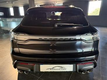 Porsche Macan Electrique Base — photo 5