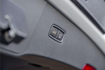 Porsche Cayenne III S, E-Hybrid — photo 42