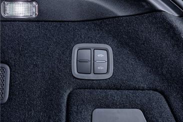 Porsche Cayenne III S, E-Hybrid — photo 43