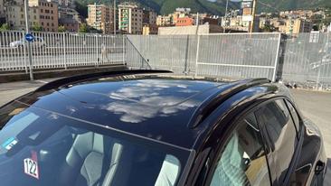 Porsche Macan Electrique Base — photo 6