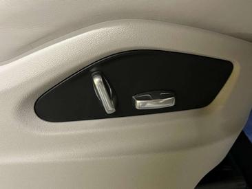 Porsche Cayenne III E-Hybrid — photo 13