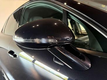 Porsche Macan Electrique Base — photo 13