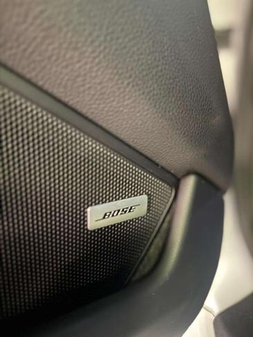 Porsche 992 I Carrera — photo 11