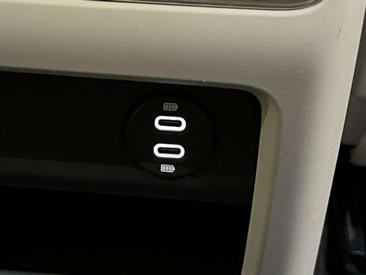Porsche Cayenne III E-Hybrid — photo 17