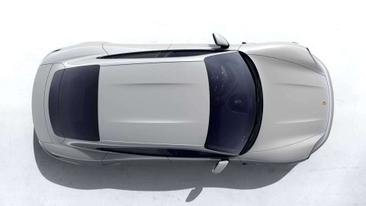 Porsche Taycan 4S — photo 4