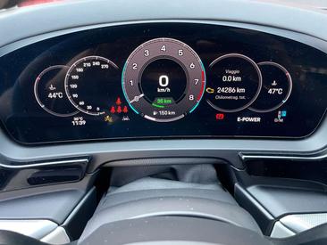 Porsche Cayenne III Turbo — photo 13