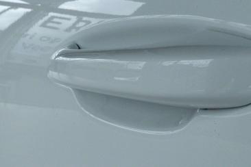Porsche Cayenne III E-Hybrid — photo 11