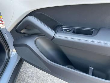 Porsche Cayenne III Turbo — photo 18