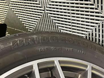 Porsche Cayenne III E-Hybrid — photo 26