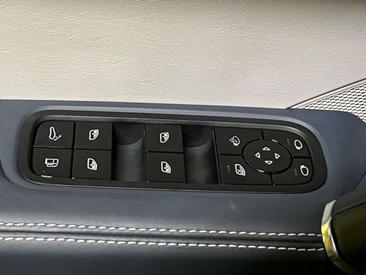 Porsche Cayenne III E-Hybrid — photo 27