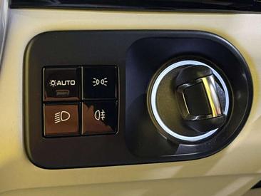 Porsche Cayenne III E-Hybrid — photo 28