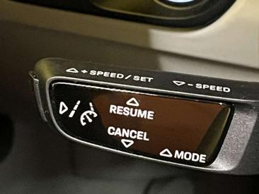 Porsche Cayenne III E-Hybrid — photo 30