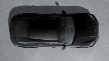 Porsche Panamera II E-Hybrid — photo 4