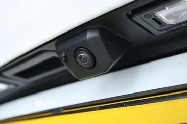 Porsche Cayenne III E-Hybrid — photo 18