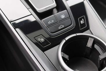 Porsche 992 I Carrera — photo 17