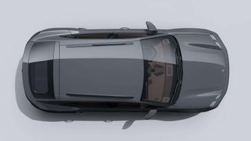Porsche Macan 4S — photo 5