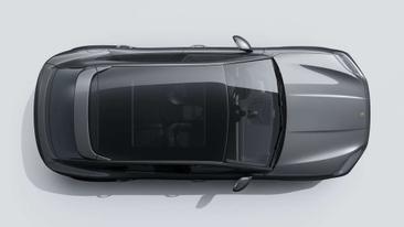 Porsche Cayenne III S, E-Hybrid — photo 5