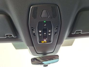 Porsche Macan 4S — photo 21