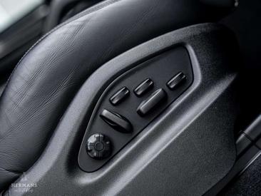 Porsche Cayenne III E-Hybrid Platinum Edition — photo 19