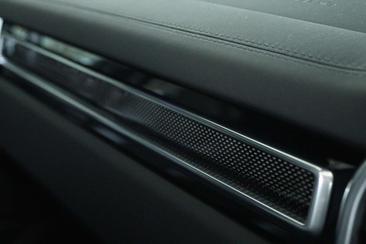 Porsche Cayenne III E-Hybrid — photo 39