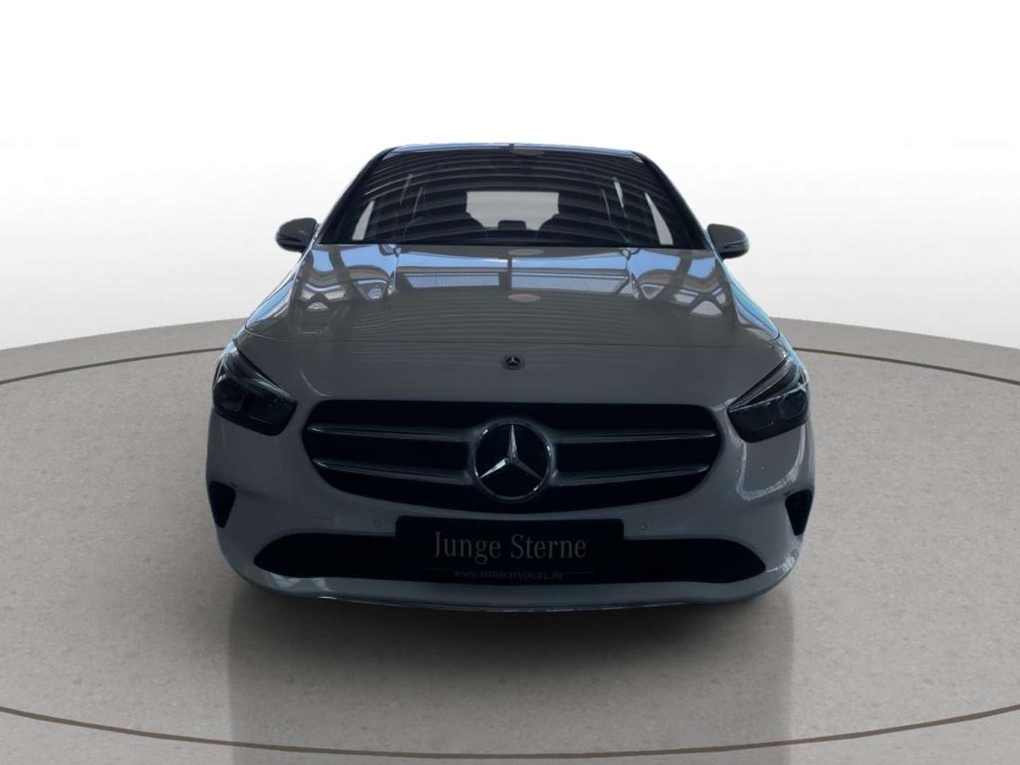 Mercedes B 250 250 Progressive - 2022 - Joinsteer - #3