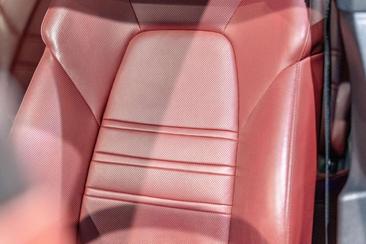 Porsche Cayenne III GTS — photo 23