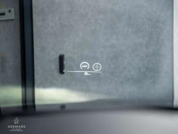 Porsche Cayenne III E-Hybrid Platinum Edition — photo 23