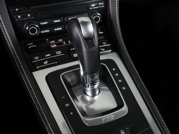 Porsche 718 T — photo 16