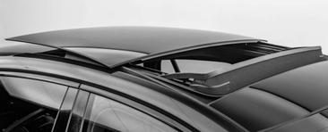 Porsche Panamera II GTS — photo 8