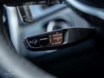 Porsche Cayenne III E-Hybrid Platinum Edition — photo 26
