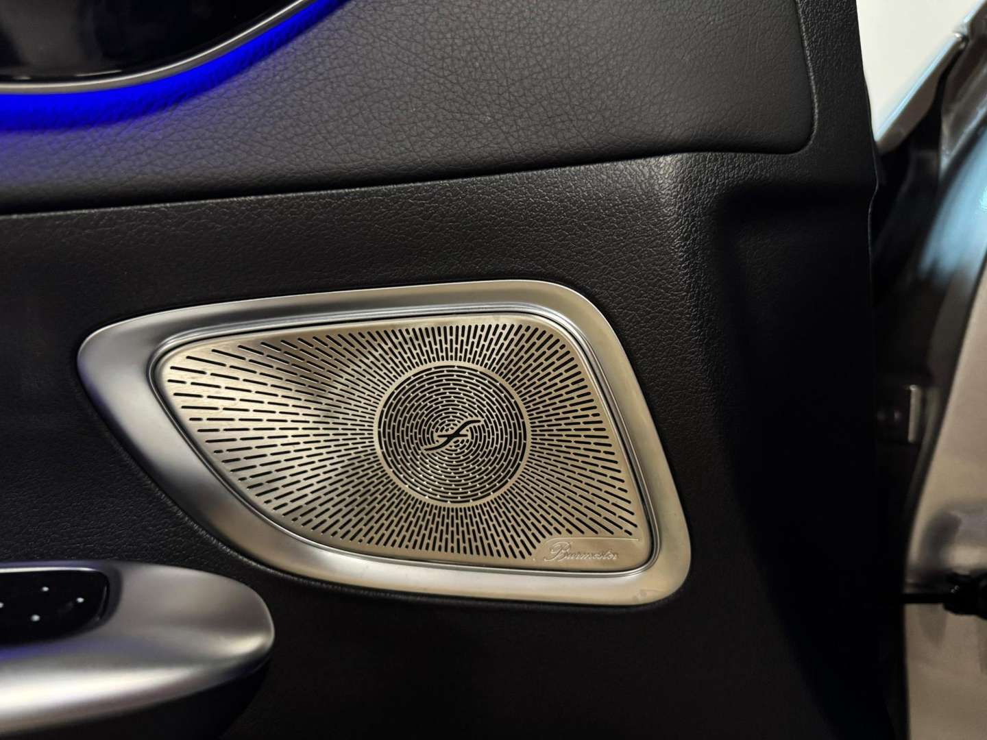 Mercedes Classe C 300 AMG-Line - 2023 - Joinsteer - #13