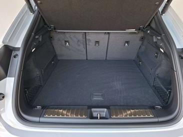 Porsche Macan 4S — photo 31
