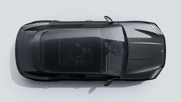 Porsche Cayenne III S, E-Hybrid — photo 5